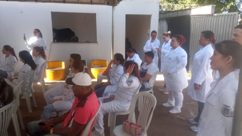 IDOSO ATIVO DIGA NÃO AO ESQUECIMENTO